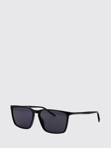 Sunglasses men Calvin Klein