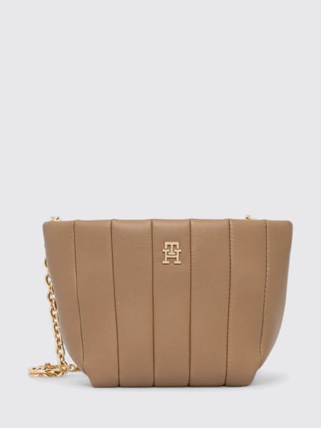 Mini bag woman Tommy Hilfiger