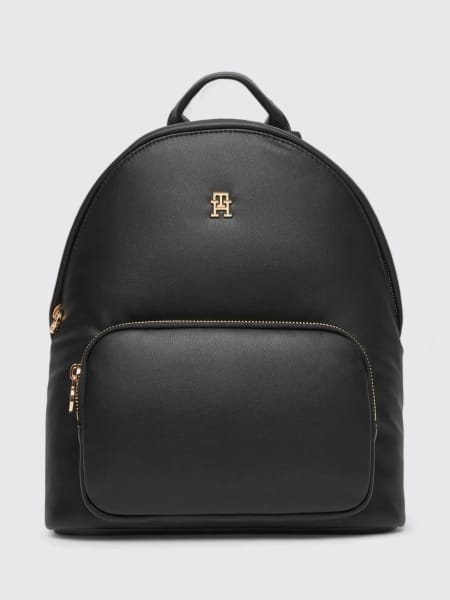 Backpack woman Tommy Hilfiger