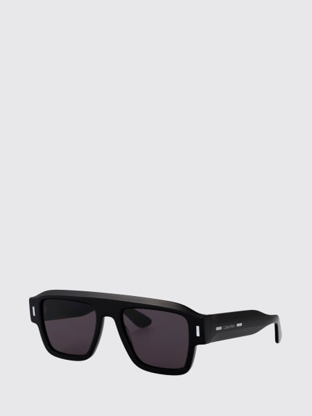 Sunglasses men Calvin Klein
