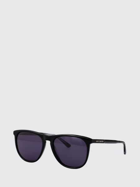 Sunglasses men Calvin Klein