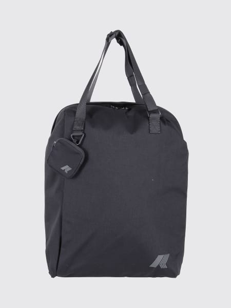 Sac homme K-way