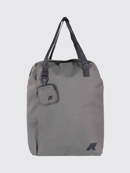 Sac homme K-way