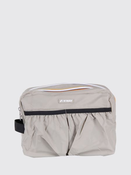 Bag men K-way
