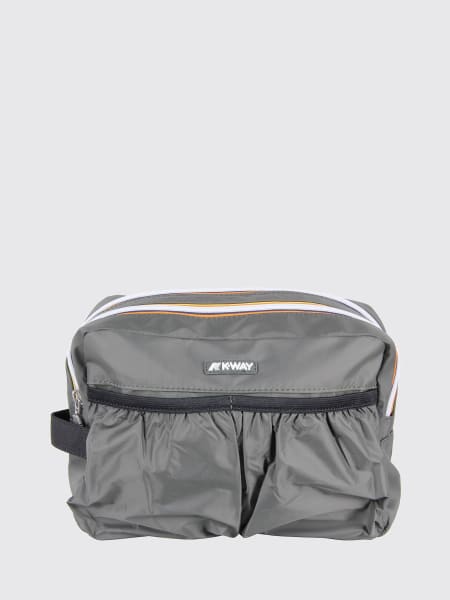 Bag men K-way