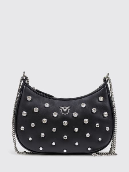 Sac à main femme Pinko