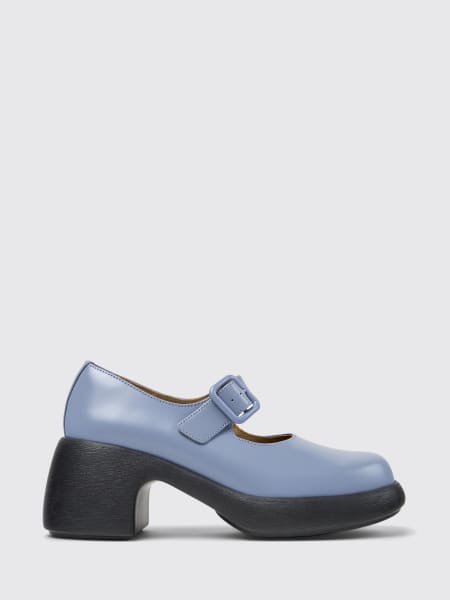 Chaussures femme Camper