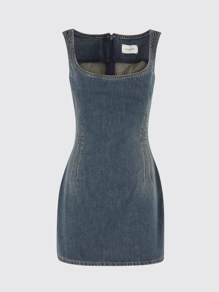 Dress woman Magda Butrym