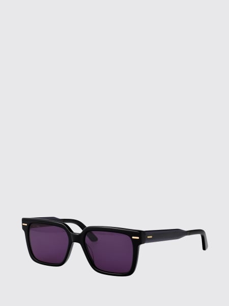 Sunglasses men Calvin Klein