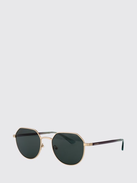 Sunglasses men Calvin Klein