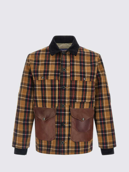 Jacket men Junya Watanabe