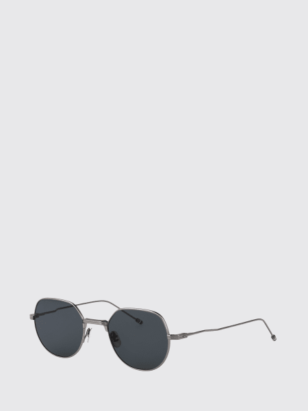 Gafas de sol hombre Thom Browne