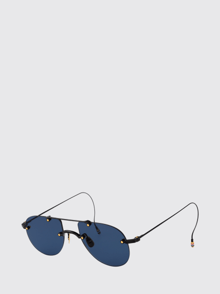 Gafas de sol hombre Thom Browne