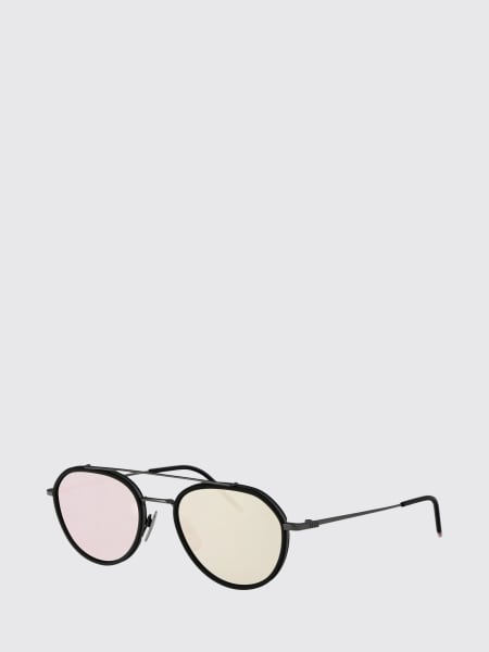 Gafas de sol hombre Thom Browne