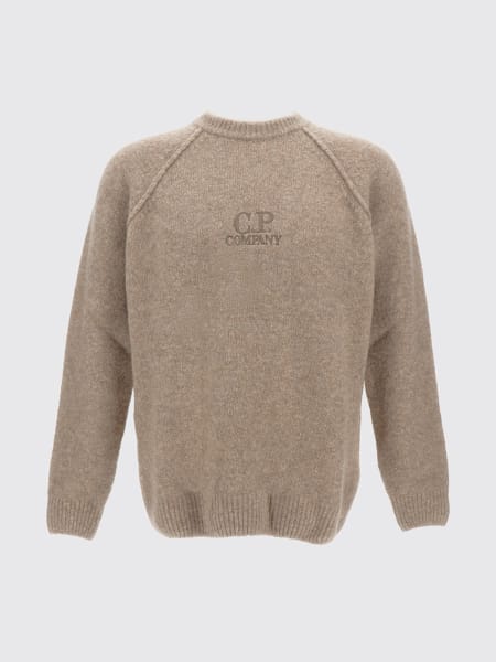 Sweater men C.P. Company