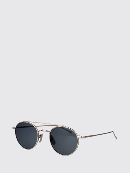 Gafas de sol hombre Thom Browne