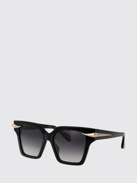 Sunglasses men Roberto Cavalli
