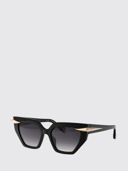 Sunglasses men Roberto Cavalli