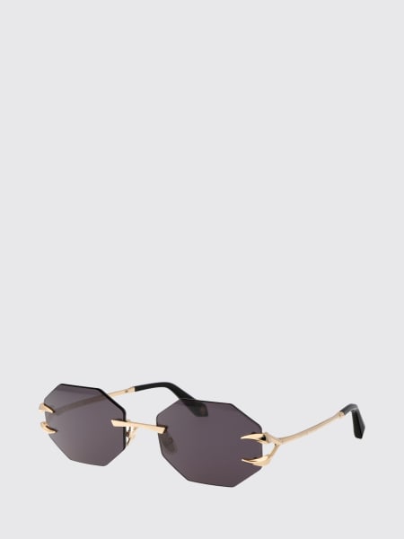 Sunglasses men Roberto Cavalli