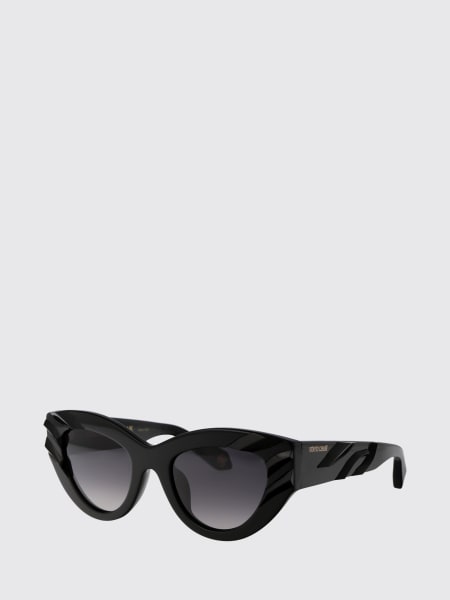 Sunglasses woman Roberto Cavalli