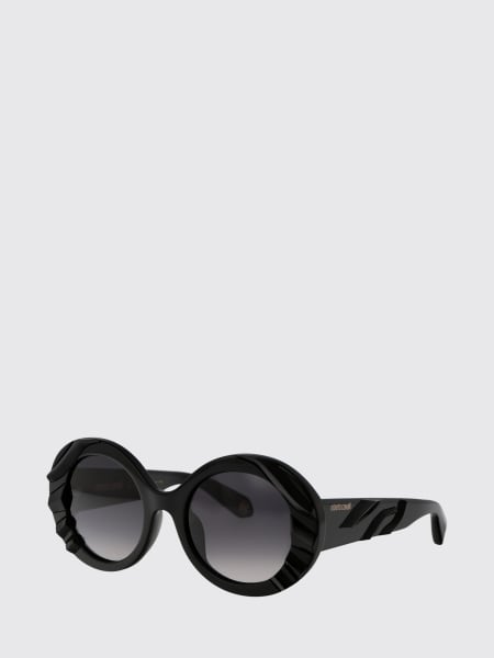 Sunglasses men Roberto Cavalli