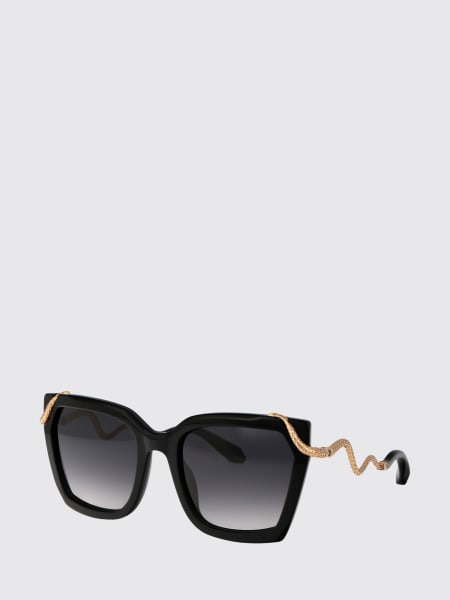 Sunglasses woman Roberto Cavalli