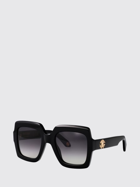 Sunglasses woman Roberto Cavalli