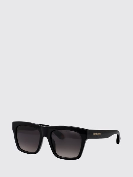 Sunglasses men Roberto Cavalli