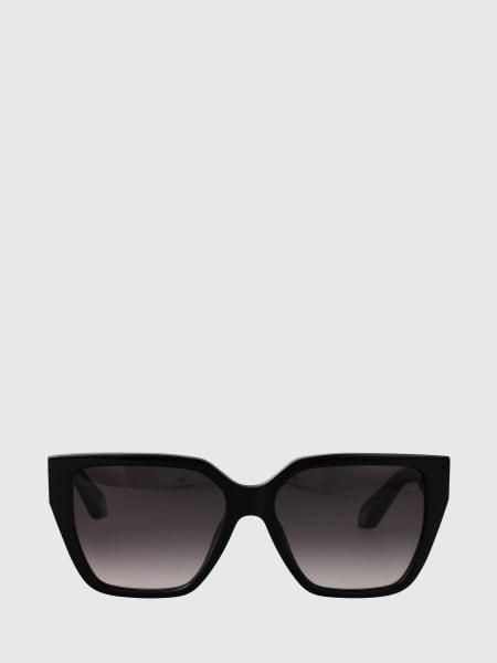 Sunglasses woman Roberto Cavalli