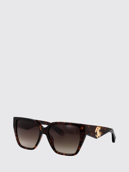 Sunglasses woman Roberto Cavalli