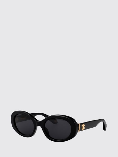 Sunglasses woman Roberto Cavalli