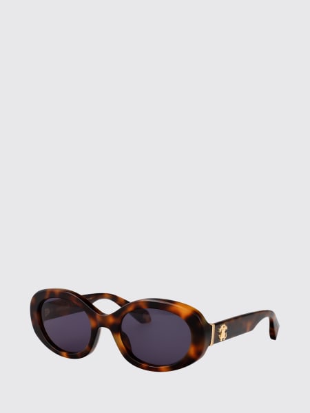 Sunglasses woman Roberto Cavalli