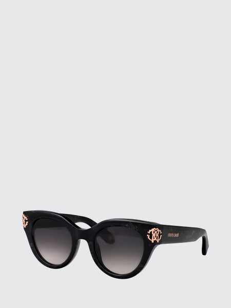 Sunglasses woman Roberto Cavalli