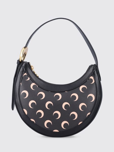 Handbag woman Marine Serre