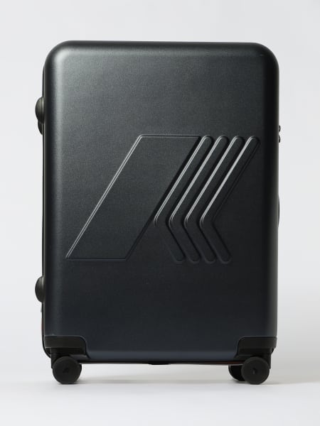 Travel bag men K-way
