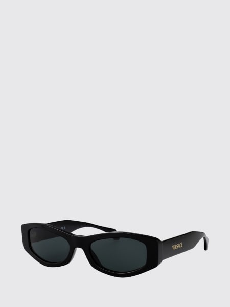 Sunglasses woman Versace