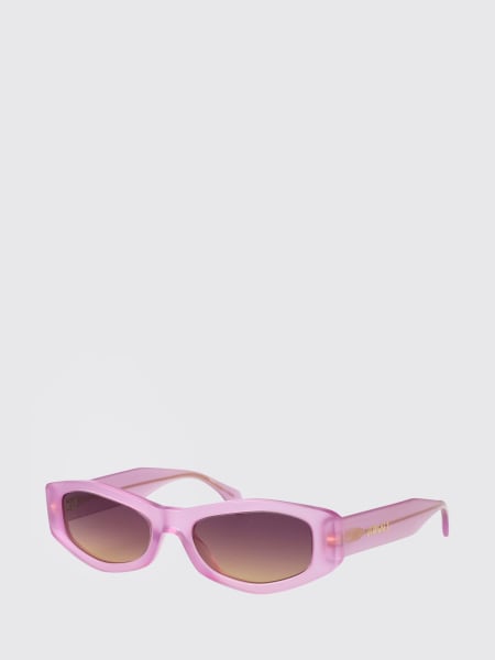 Sunglasses woman Versace