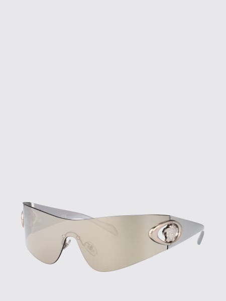 Gafas de sol hombre Versace