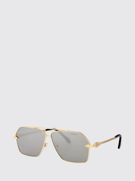 Gafas de sol hombre Versace