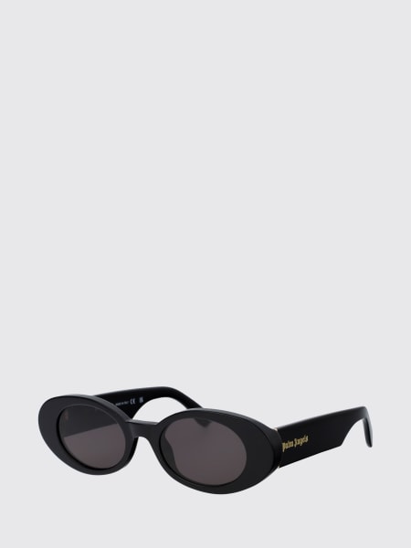 Gafas de sol hombre Palm Angels