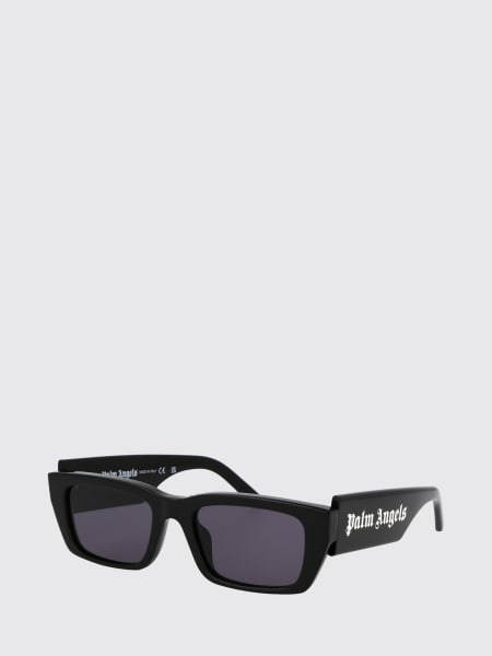 Gafas de sol hombre Palm Angels