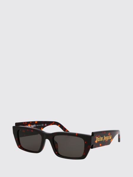Gafas de sol hombre Palm Angels