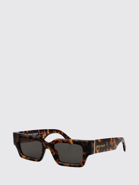 Gafas de sol hombre Palm Angels
