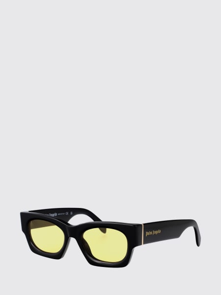 Gafas de sol hombre Palm Angels