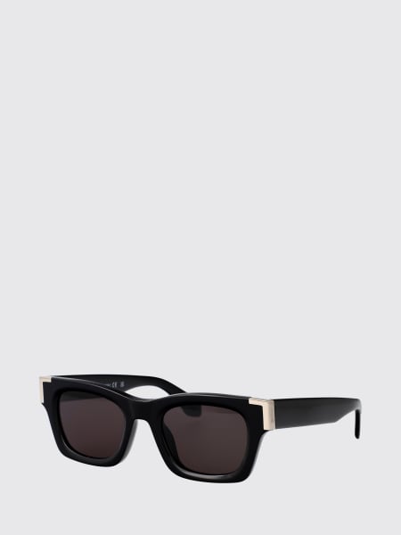 Gafas de sol hombre Palm Angels