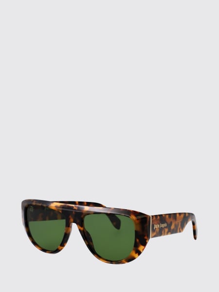 Gafas de sol hombre Palm Angels