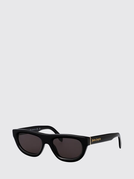 Gafas de sol hombre Palm Angels