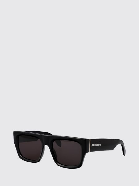 Gafas de sol hombre Palm Angels