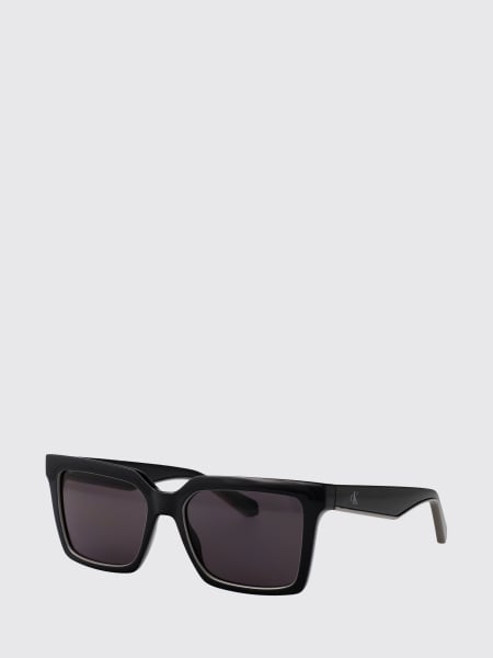 Sunglasses men Calvin Klein Jeans