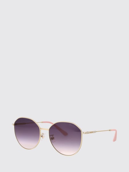 Sunglasses woman Jimmy Choo